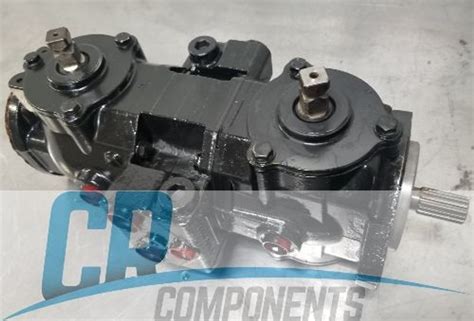 john deere 60 skid steer hydraulic pump|john deere hydraulic pump price.